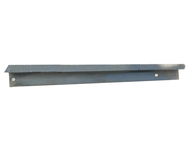 朝陽(yáng)專業(yè)鍋爐爐排廠家